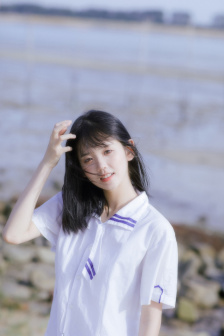 亚洲和欧洲一码二码区别在哪儿