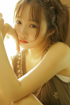 大博弈电视剧在线观看