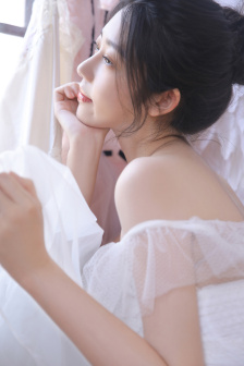 污污软件