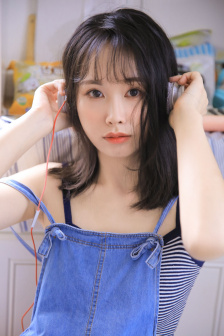 青青色无码视频在线观看