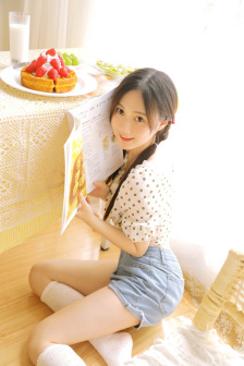 黑暗之歌