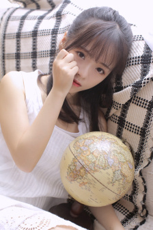 朱重八真命天子电视剧全集