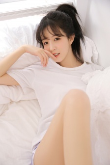 我的美艳黑丝老师妈妈