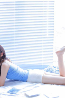 日韩三级