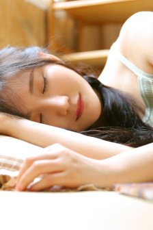 若嘉的丝袜曲第3部