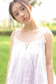 深入花心