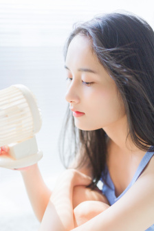 精产国品一二三产品麻豆