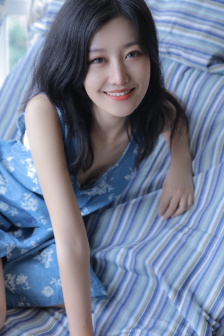 难以置信电影完整版在线观看