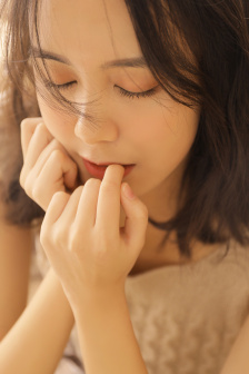 美容室的待遇5HD韩国